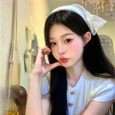 漂洋过海来看你