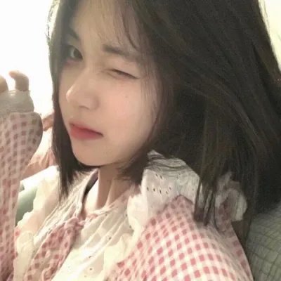 蚂蚁的梦想