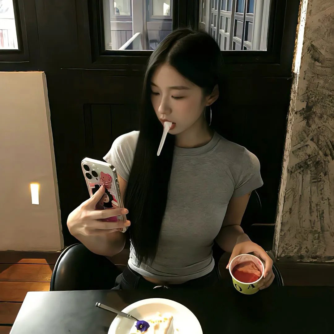 芙蓉帐暖渡春宵
