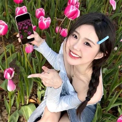 这里的黎明静悄悄