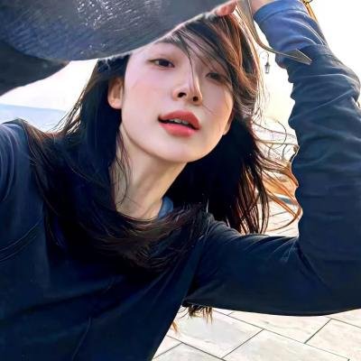 帝女花粤语