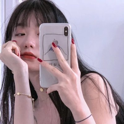 碧水美人鱼
