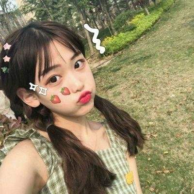 兰闺伴侣