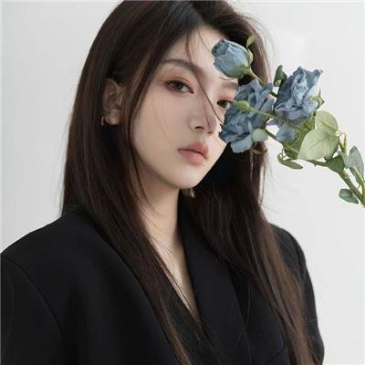 芳华