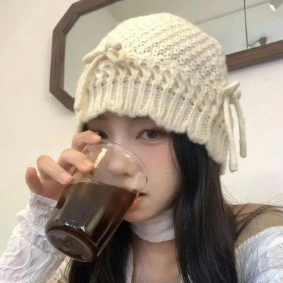 库鲁普