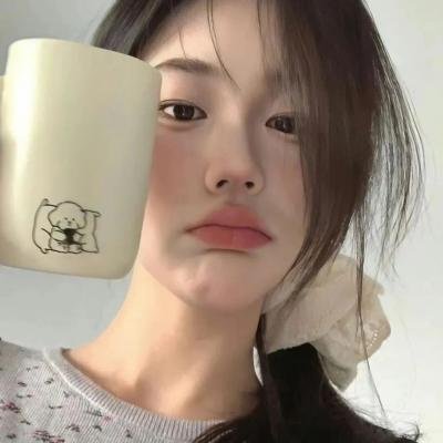 爱存在