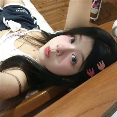 尸恋人