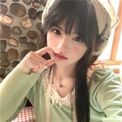 豹头王传说