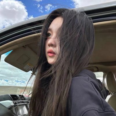 又见白娘子