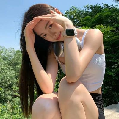 阴阳剑