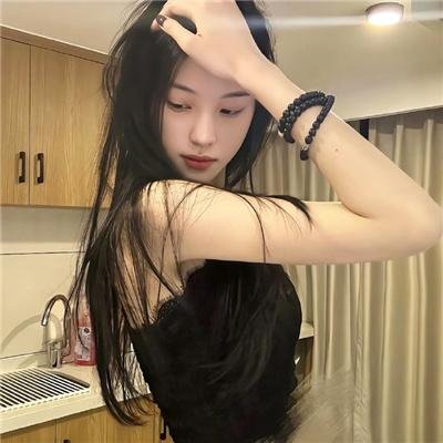 荒芜艺术