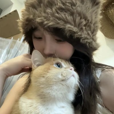 巴黎心枫叶情